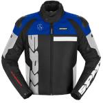 Blouson Moto Spidi PROGRESSIVE NET H2OUT