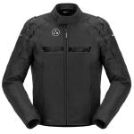 Blouson Moto Spidi RACE WARRIOR 2 H2OUT