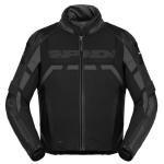 Blouson Moto Spidi RAPID H2OUT