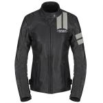 Blouson Moto Spidi ROAR LADY