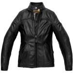 Blouson Moto Spidi ROCK LADY