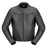Blouson Moto Spidi SPECIAL