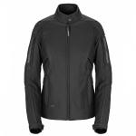 Blouson Moto Spidi STRETCH H2OUT LADY