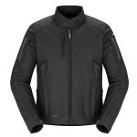 Blouson Moto Spidi STRETCH H2OUT
