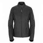 Blouson Moto Spidi STRETCH LADY