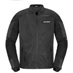 Blouson Moto Spidi SUPER NET