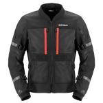 Blouson Moto Spidi TECH ARMOR 2