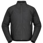 Blouson Moto Spidi THE STANDARD
