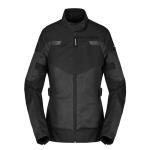 Blouson Moto Spidi TOUR NET LADY