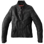 Blouson Moto Spidi VINTAGE LADY