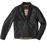Blouson Moto Spidi VINTAGE
