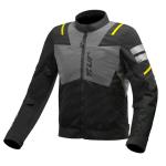 Blouson Moto T.UR ELBA EVO