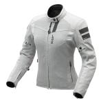 Blouson Moto T.UR ELBA LADY