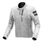 Blouson Moto T.UR ELBA
