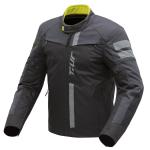 Blouson Moto T.UR NPU