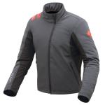 Blouson Moto T.UR PODIUM HYDROSCUD&reg; LADY