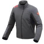 Blouson Moto T.UR PODIUM HYDROSCUD&reg;