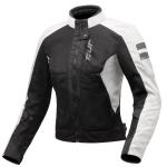 Blouson Moto T.UR SIENA LADY