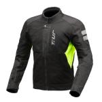 Blouson Moto T.UR SIENA