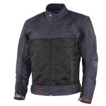 Blouson Moto Trilobite AIRTECH