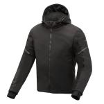 Blouson Moto Tucano Urbano BORMIO 2IN1 HYDROSCUD&reg;