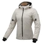 Blouson Moto Tucano Urbano BORMIO 2IN1 LADY HYDROSCUD®