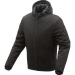 Blouson Moto Tucano Urbano BORMIO HYDROSCUD®