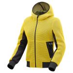 Blouson Moto Tucano Urbano FLOWMOTION LADY