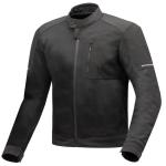 Blouson Moto Tucano Urbano HIGHMOTION HYDROSCUD&reg;