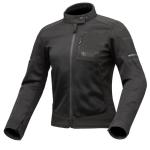 Blouson Moto Tucano Urbano HIGHMOTION LADY HYDROSCUD&reg;