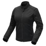 Blouson Moto Tucano Urbano HIGHMOTION LADY