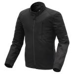Blouson Moto Tucano Urbano HIGHMOTION