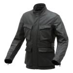 Blouson Moto Tucano Urbano MASSIMO