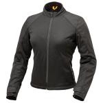Blouson Moto Tucano Urbano NETWORK 3G FEMME