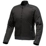Blouson Moto Tucano Urbano NETWORK 3G