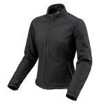 Blouson Moto Tucano Urbano OVETTA LADY