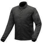 Blouson Moto Tucano Urbano OVETTO CE WINdscud