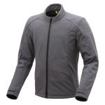 Blouson Moto Tucano Urbano OVETTO