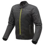 Blouson Moto Tucano Urbano ROCKET HYDROSCUD®