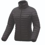 Blouson Moto Tucano Urbano SUPERLEGGERA