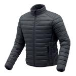 Blouson Moto Tucano Urbano SUPERLEGGERO