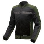 Blouson Moto Tucano Urbano URBAN NETWORK