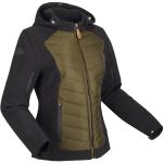 Blouson NATCHO 2 LADY SEGURA