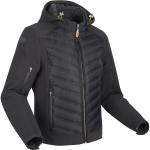 Blouson NATCHO 2 SEGURA