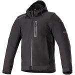 Blouson NEO WATERPROOF ALPINESTARS