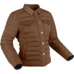 Blouson NESS LADY SEGURA