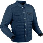 Blouson NESS SEGURA
