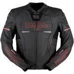 Blouson NITROS FURYGAN
