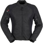 Blouson ODESSA FURYGAN
