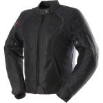 Blouson ODESSA VENTED 3EN1 FURYGAN